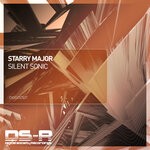 cover: Starry Major - Silent Sonic