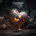 cover: Cold Confusion - End Of You