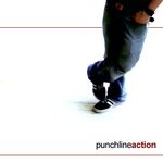 cover: Punchline - Action (Explicit)