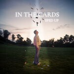 cover: Jamie Miller - In The Cards (Sped Up)