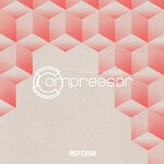 cover: Various - Reform