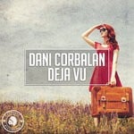 cover: Dani Corbalan - Deja Vu