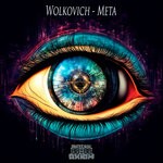 cover: Wolkovich - Meta