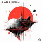 cover: Chaco|Kratom - What It Feels Like