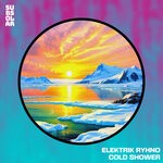 cover: Elektrik Ryhno - Cold Shower