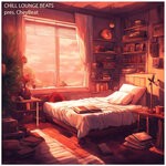 cover: Cheybeat|Chill Lounge Beats - Morning Coffee