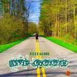 cover: Fully Globe - We Good