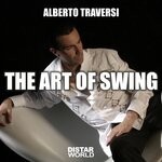 cover: Alberto Traversi Quartet - The Art Of Swing