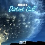 cover: Atollo K - Distant Call