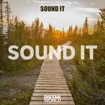 cover: Soundit - Goin' Home