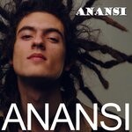 cover: Anansi - Don't Say Goodbye