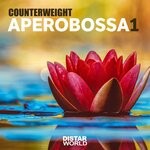 cover: Counterweight - Aperobossa Vol 1