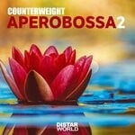 cover: Counterweight - Aperobossa Vol 2