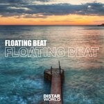 cover: Floating Beat - Floating Beat