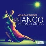 cover: Velada Project - Tango Recompilatorio