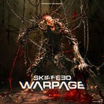 cover: SkipFeed - Warpage