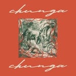 cover: Deserted Island - Chunga Chunga