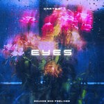 cover: Dartro - Eyes