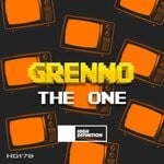 cover: Grenno - The One