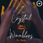 cover: Dr_Dado - Crystal Wooblers