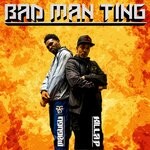 cover: Magugu|KILLA P - Bad Man Ting