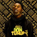 cover: Magugu - Fully Don Tunup (Explicit)