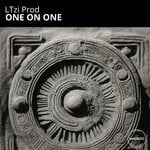 cover: LTzi Prod - One On One