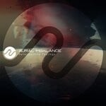 cover: Aural Imbalance - Retrospective Feelings