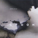 cover: GVOON|Marcus Giltjes - Audiolab Vol 2 Was