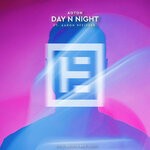 cover: Aaron Pfeiffer|Aoton - Day N Night