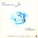 cover: Dava|Jos - Amor