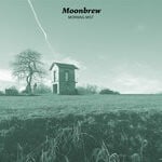 cover: Moonbrew - Morning Mist