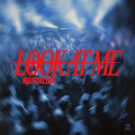 cover: Nostalgix - Look At Me