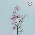 cover: R.Hood - Come With Me