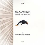 cover: Siavash - Fade To White