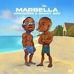 cover: Danny Boy|Afrozone - Marbella