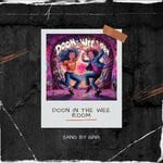 cover: Bridson|Gina - Doon In The Wee Room