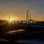 cover: GXT_Tofeis - Deep Wind