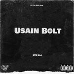 cover: OTW Kilo - Usain Bolt (Explicit)