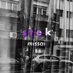 cover: Stek (RO) - Missai