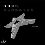 cover: Various - Park Classics Mode 7