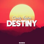 cover: Candy Taylor - Destiny