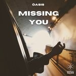 cover: OASIS - Missing You