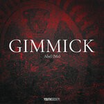 cover: Abel (MZ) - Gimmicks