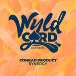 cover: ConRad produCt - Synergy