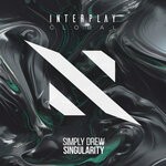 cover: Simply Drew - Singularity