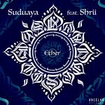 cover: Shrii|Suduaya - Ether