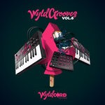 cover: Various - WyldGrooves, Vol 6