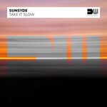 cover: Sunsyde - Take It Slow