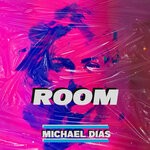 cover: Michael Dias - Room